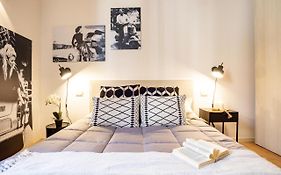 Dolce Vita Apartment In Perugia